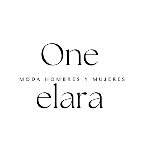 One elara