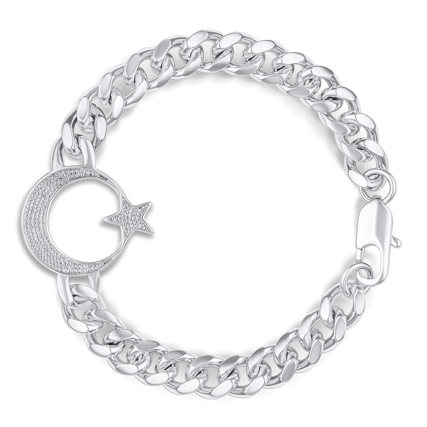 Pulsera  de Turquía | Hombre