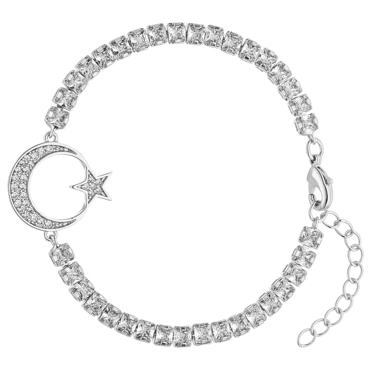 Pulsera de Turquía | Mujer