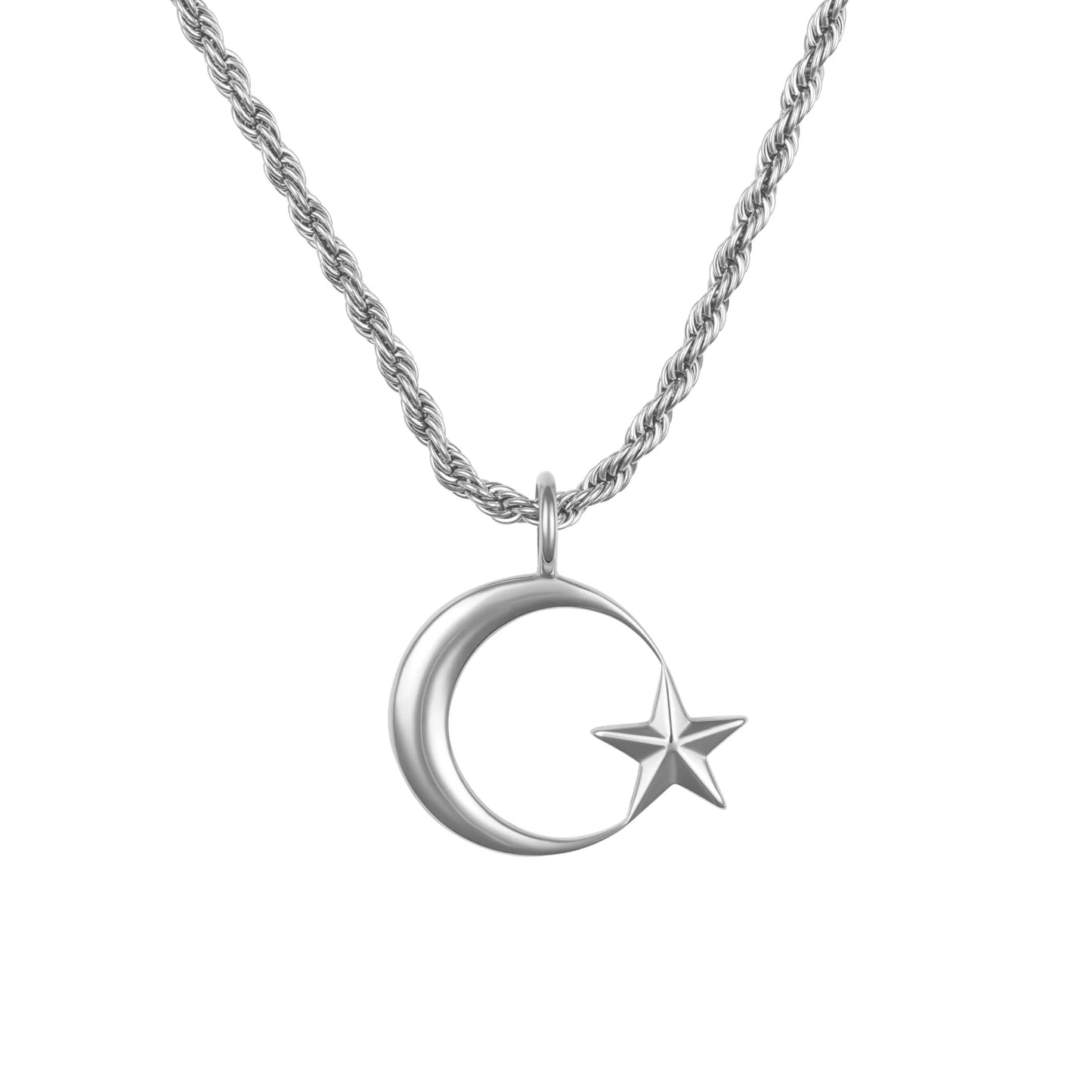 Collar de Turquía | Hombre